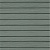 Террасная доска Terrapol КЛАССИК полнотелая с пазом (Палуба/Патио) 3000х147х24мм Анис 110