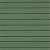 Террасная доска Terrapol КЛАССИК полнотелая с пазом (Палуба/Патио) 3000х147х24мм Олива 576