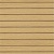 Террасная доска Terrapol КЛАССИК полнотелая с пазом (Палуба/Патио) 3000х147х24мм Дуб Севилья 50