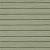 Террасная доска Terrapol КЛАССИК полнотелая с пазом (Палуба/Патио) 3000х147х24мм Фисташка 220