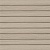 Террасная доска Terrapol КЛАССИК полнотелая с пазом (Палуба/Патио) 3000х147х24мм Арахис 217