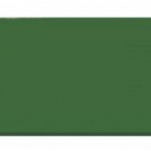 Лист плоский (ПЭП-01-6002-0.4) лиственно-зеленый