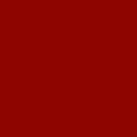 Лист плоский (ПЭП-01-3003-0.45) рубин