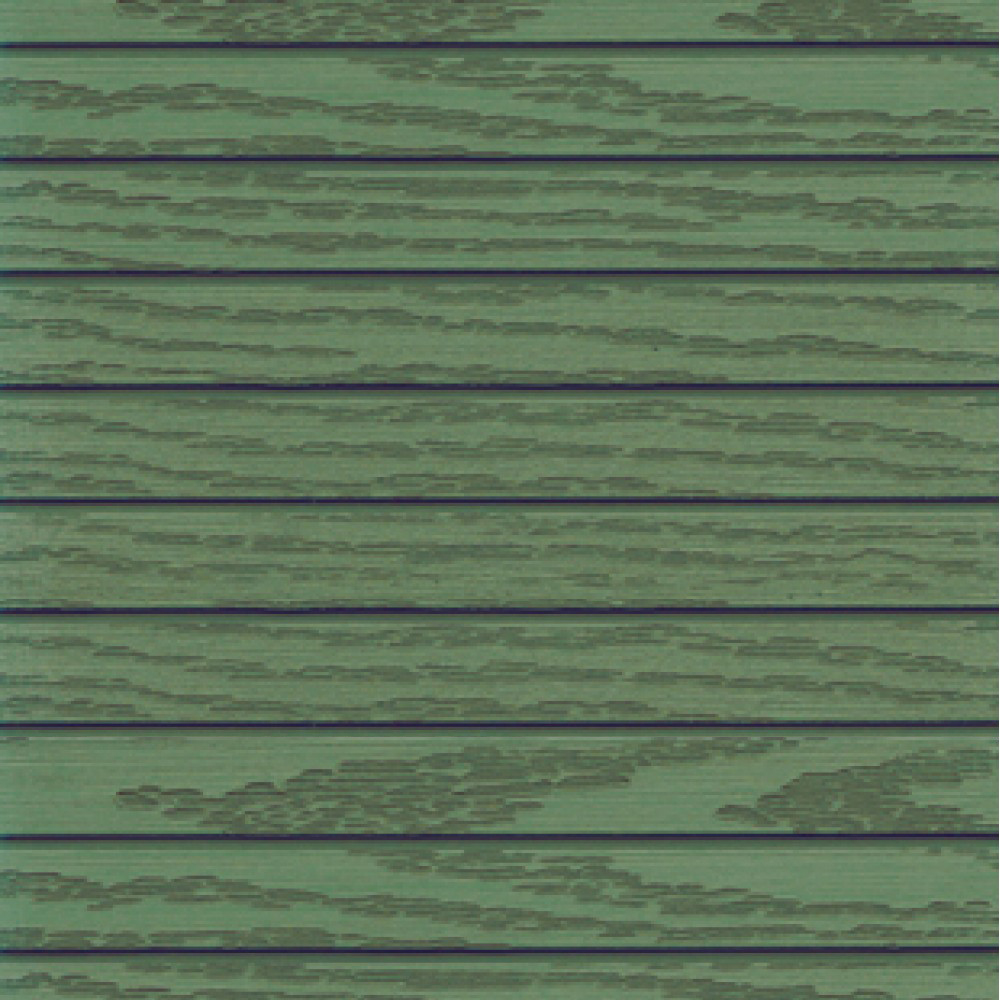 Террасная доска Terrapol (Палуба/Кантри) 3000*147*24 мм Олива 576