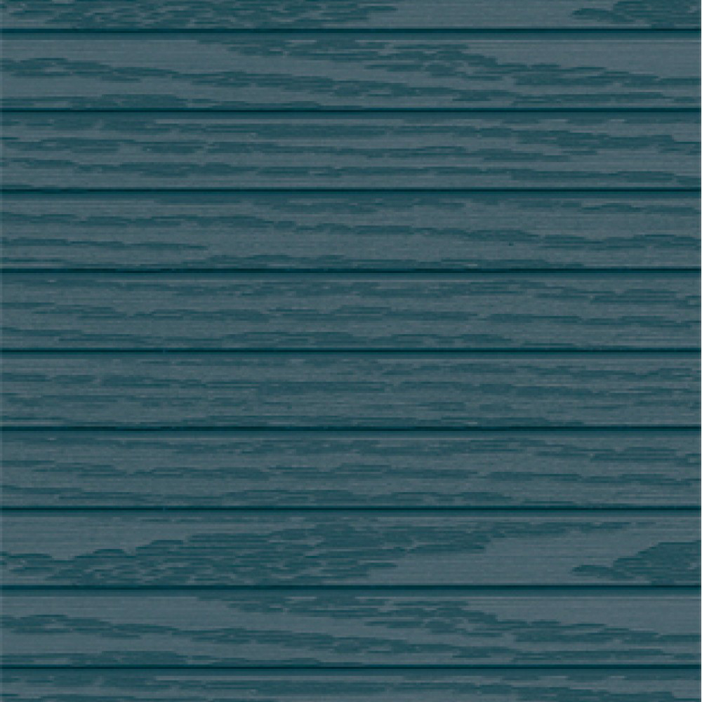 Террасная доска Terrapol (Палуба/Кантри) 3000*147*24 мм Слива 353