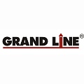 GrandLine (ГрандЛайн)