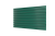 Профилированный лист С-10х1100-B (ПЭ_Д-01-6005-0,45)