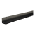 ТЕХНОНИКОЛЬ HAUBERK уголок металлический внутренний, ПЭ RAL 7024 1250 мм темно-серый