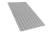 Профилированный лист С-10х1100-B (ПЭ-01-7004-0,45)